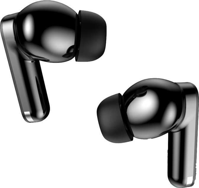 Ai Plus NovaPods Go Full Review: A No-Nonsense Daily Earbud