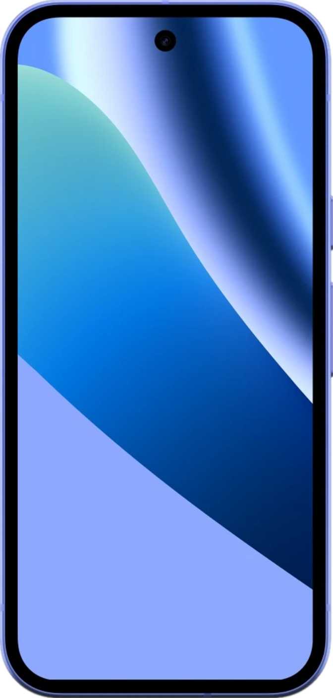 Google Pixel 10a Full Review: The Mid-Range Android to Beat