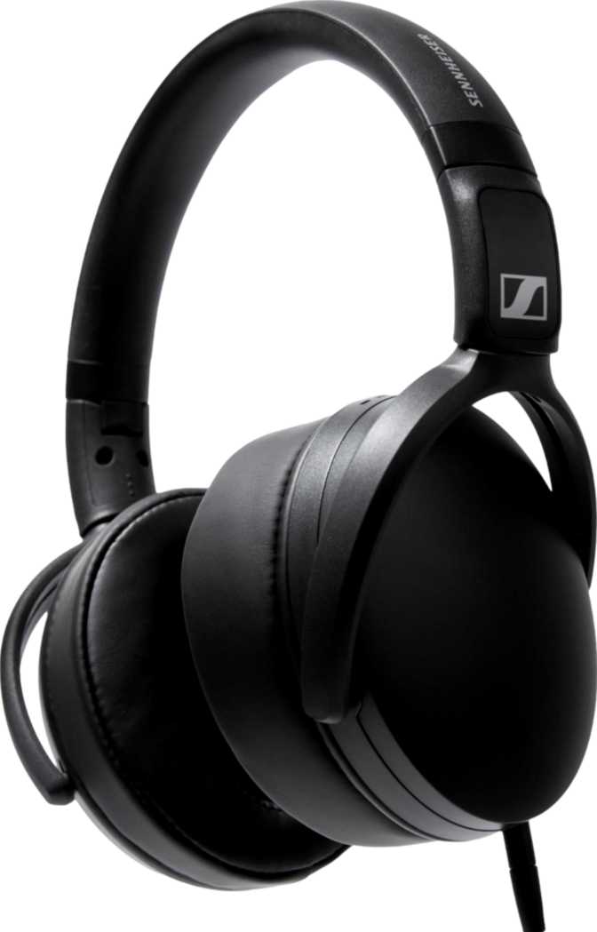 Sennheiser HD 400U Review: A Professional USB-C Headset Built for Work