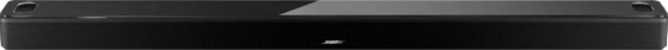 Bose Smart Ultra Soundbar Review – Worth the Price?