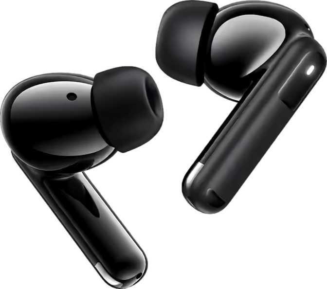 Acefast W7 Review: An Honest Look at Budget True Wireless Earbuds