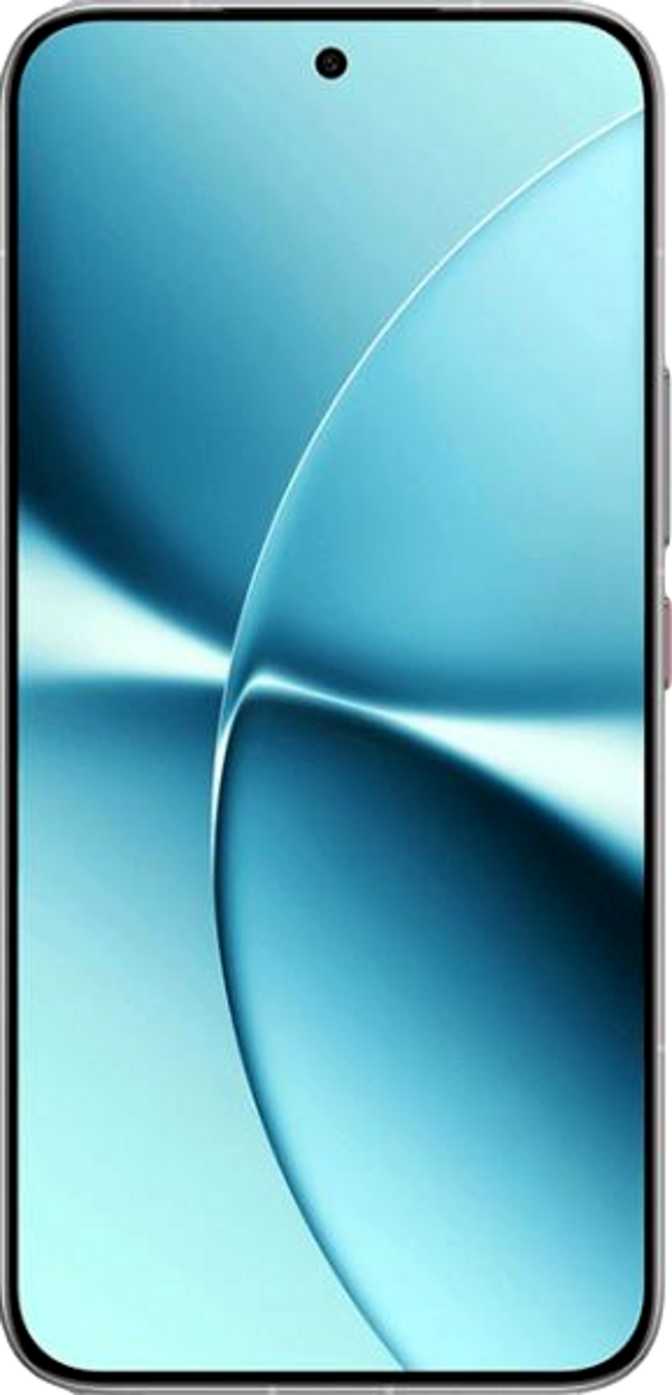 Xiaomi Redmi Turbo 5 Max: Flagship Performance at a Mid-Range Price