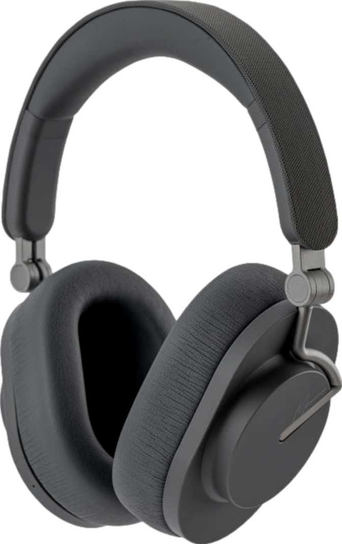 Moondrop Edge Review - LDAC ANC Headphones Worth It?