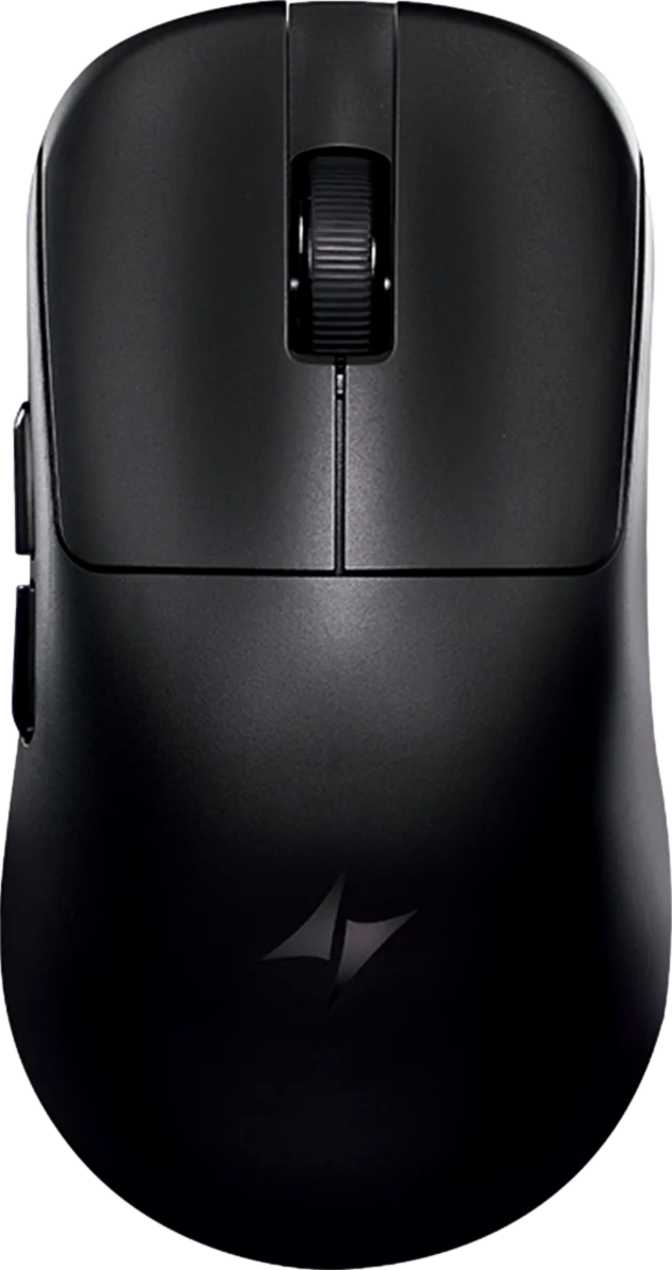 ATK Blazing Sky Duckbill Review - Ultralight Wireless Mouse