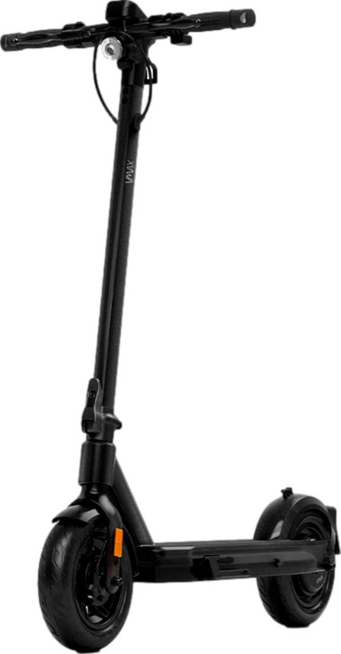VMax VX8 Review – Is This Electric Scooter Worth It?