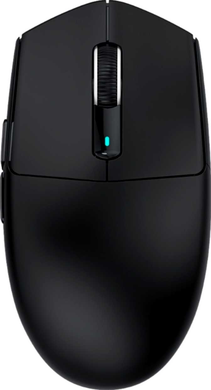 Attack Shark G3 Review – Wireless Gaming Mouse Worth It?