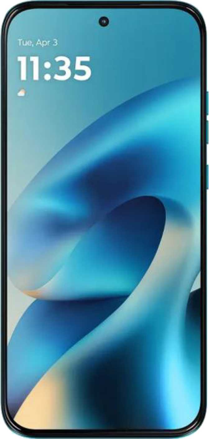 Motorola Moto G87 Review – 200MP, IP69 & 512GB Mid-Range