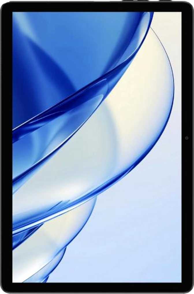 Alldocube iPlay 70 SE Review: Budget Tablet Worth Buying?