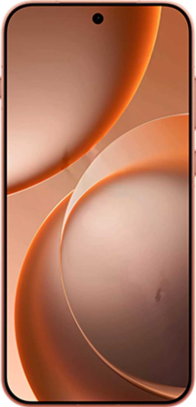 Oppo Find X9s Full Review: IP69 Flagship With Triple 50MP Cameras
