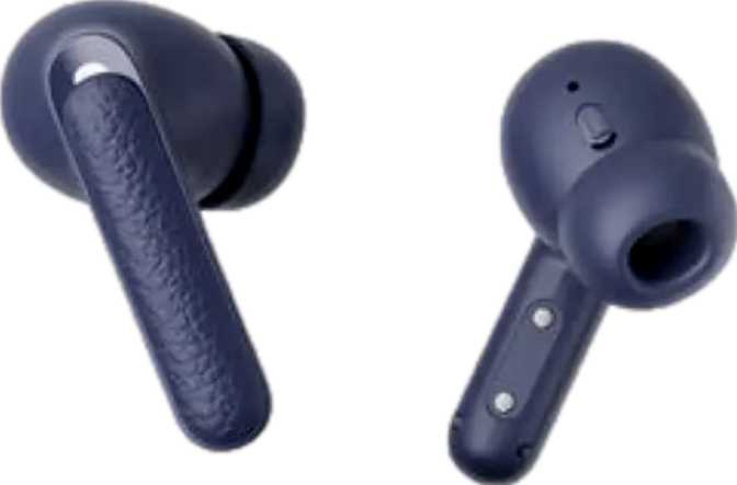 QCY HT15 Review: Budget ANC Earbuds With Six Microphones