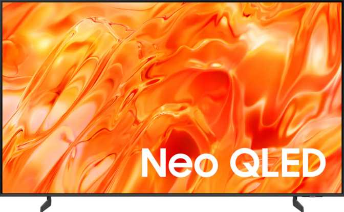 Samsung QN85QN70HAFXZA 85-Inch QLED: Full Real-World Review
