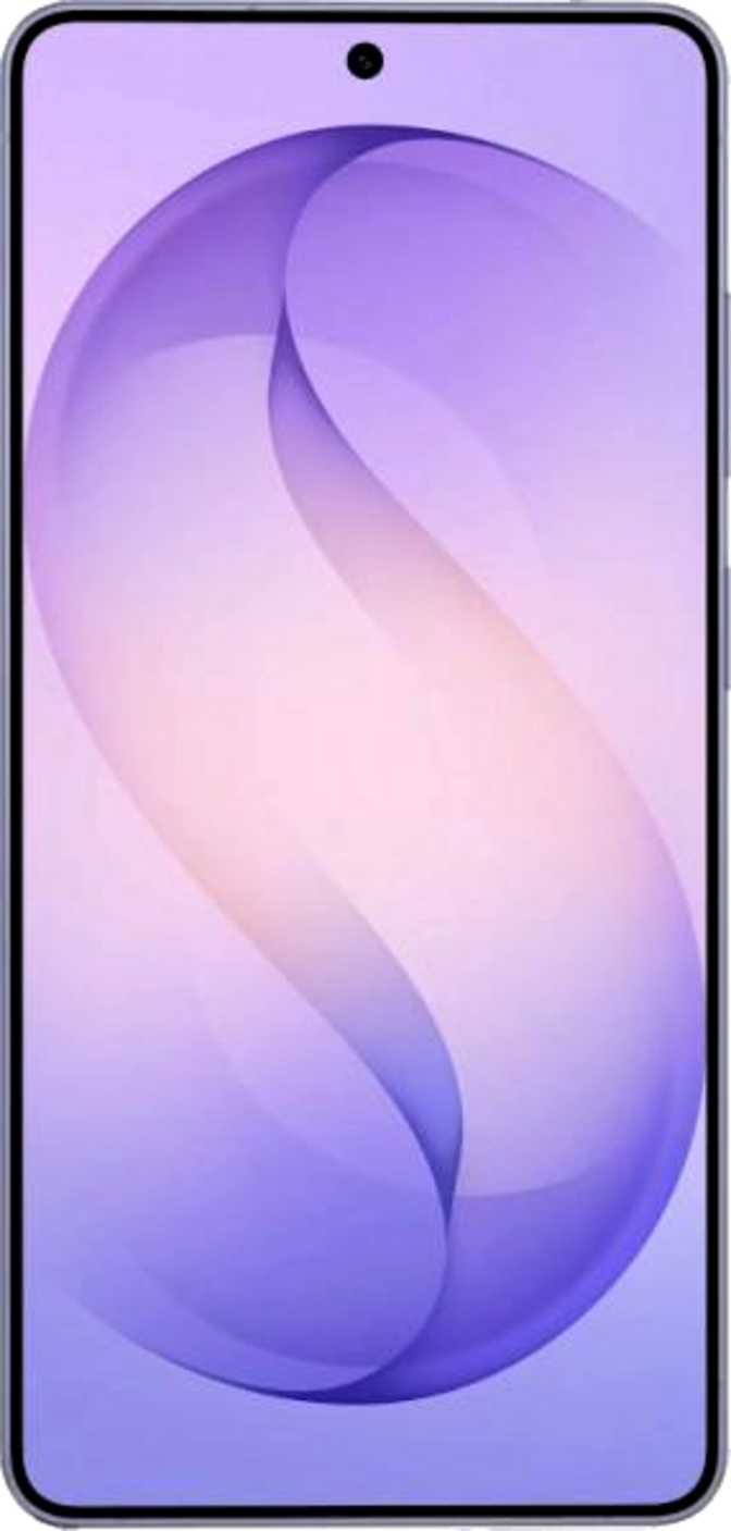 Samsung Galaxy S26 Ultra: A Full Review of Samsung's Ultimate Flagship