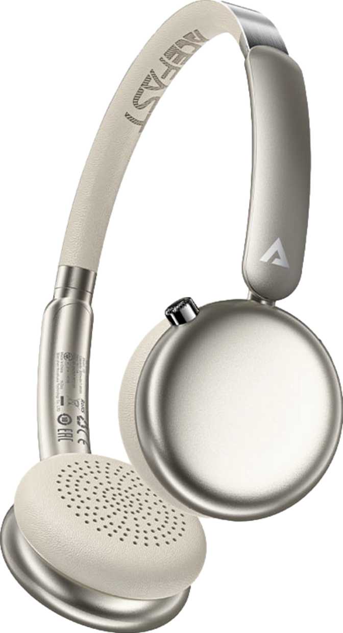 Acefast H8 Review: 60-Hour ANC Headphones Tested