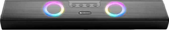 Zebronics Zeb-Astra 35 Review: Big Drivers, Smarter Bluetooth