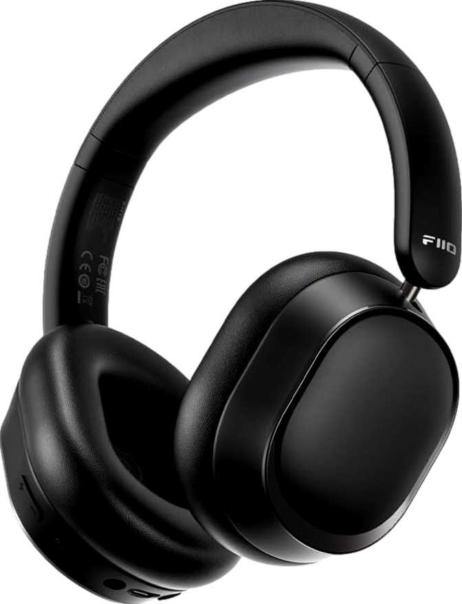 Fiio EH13 Full Review: LDAC, Bluetooth 6, and Real-World Battery Life