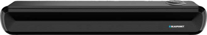 Blaupunkt SBA02 Review - Specs, Sound & Verdict