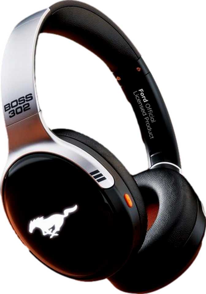 GoBoult Mustang Thunder: Honest Review and Real-World Test