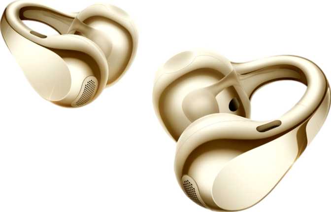 Oppo Enco Clip 2: A Full Review of the Open-Ear Clip Earbuds