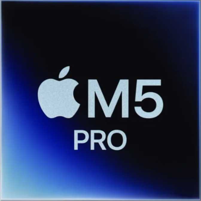 Apple M5 Pro Review: An Honest Look at Apple's Pro Laptop Chip