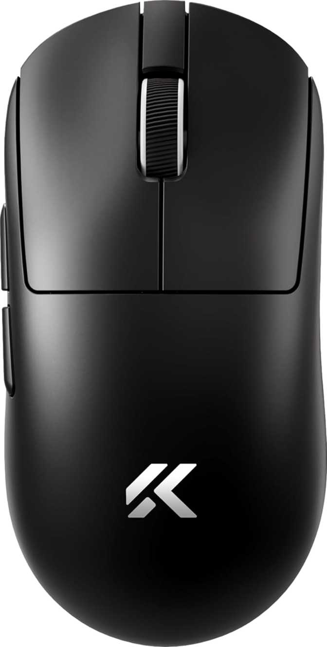 MCHOSE A7 V2 Pro Review: Is This Ultralight Mouse Worth It?