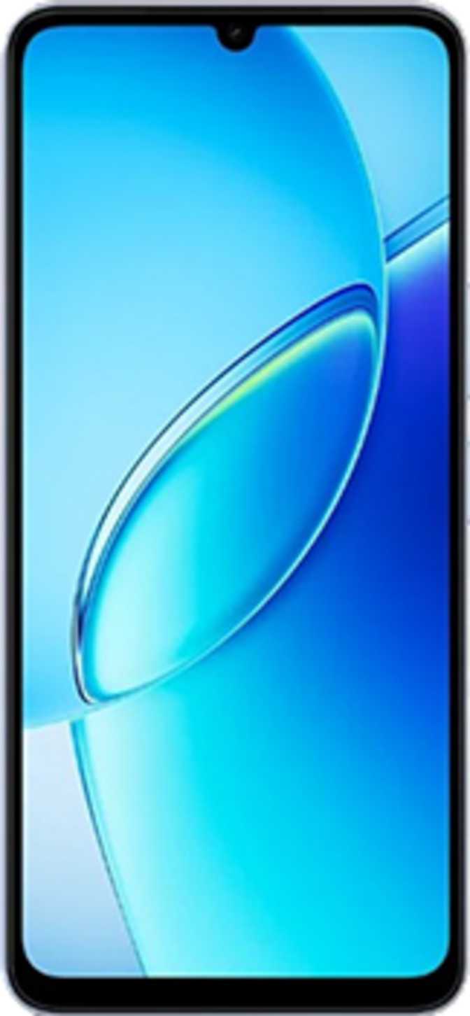 Vivo Y6t Review: A Budget Phone That Earns Its Keep