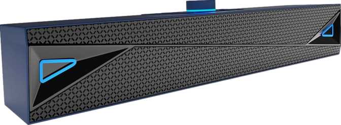 Amazon Basics X20R Review: aptX Adaptive on a Budget