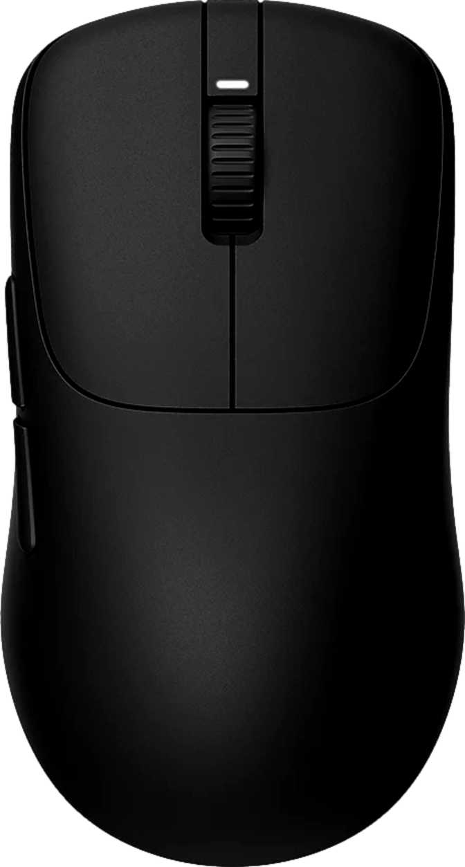 Sony Inzone Mouse-A: An Honest Ultralight Gaming Mouse Review