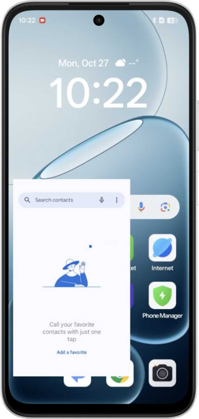 Oppo A6s Review: 5G, IP64 & 6500mAh Battery Worth It?