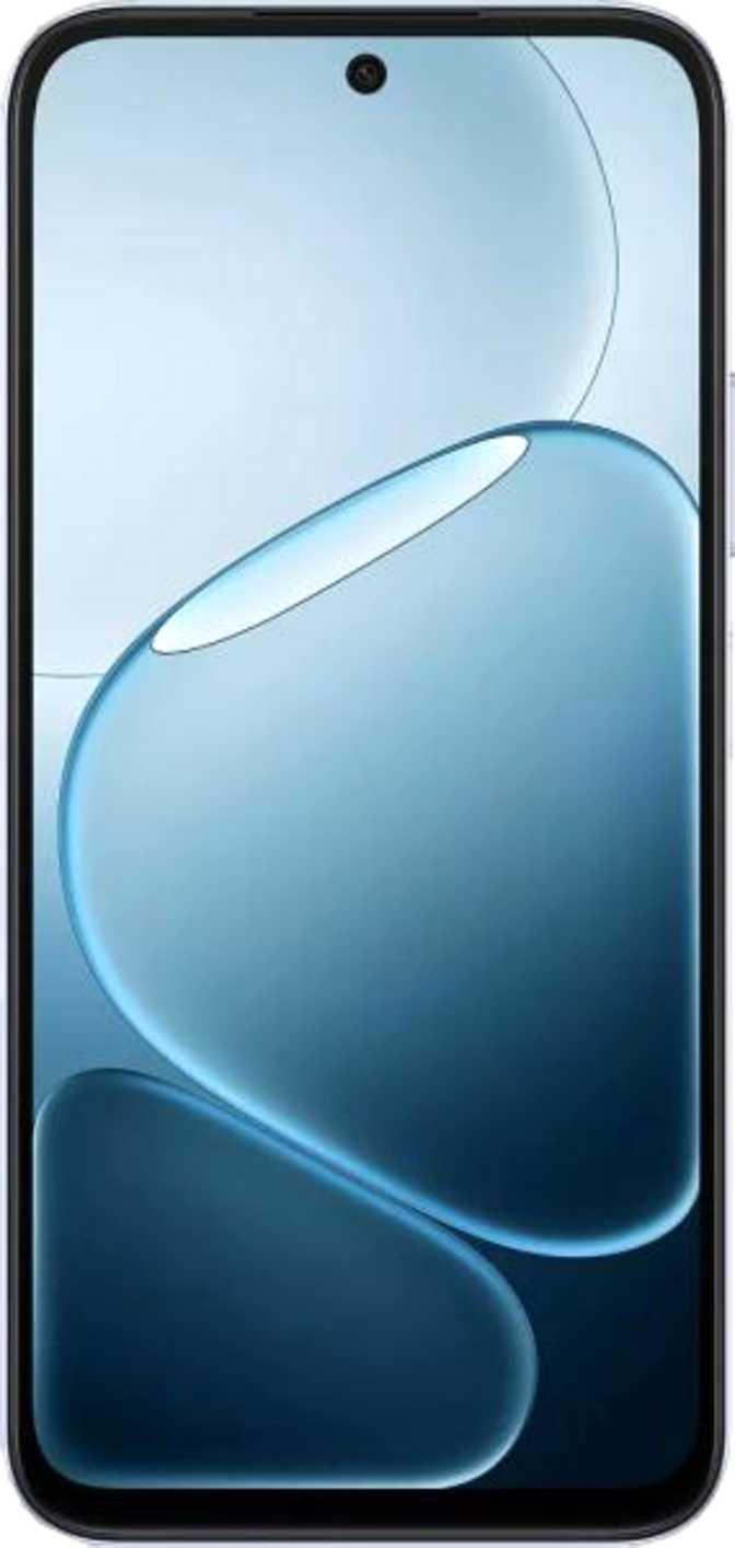 Oppo K14x 5G Review - Battery Life Worth Buying?