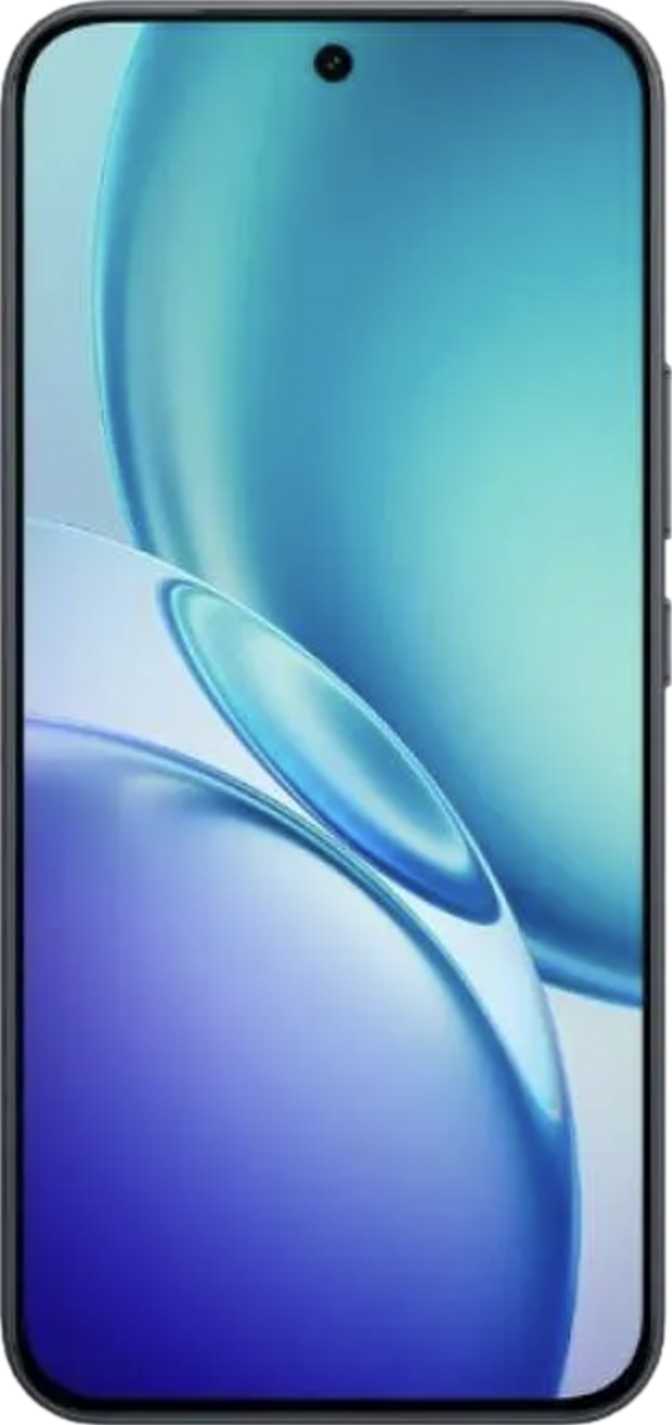 Vivo Y600 Pro Full Review: Extraordinary Battery, Real Durability