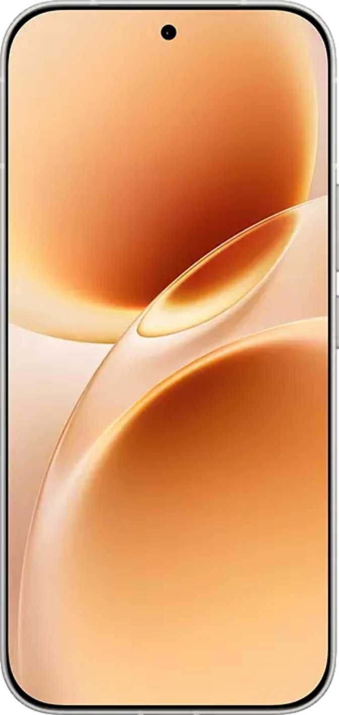 Vivo V70 Review: IP68 OLED and 6500mAh at Mid-Range