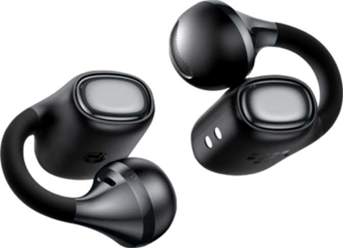 Tronsmart OpenFly Clip 2: Full Review of the Open-Ear Clip Earbuds