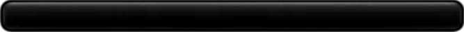 TCL S45H Soundbar Review: Atmos Without the Smart Tax