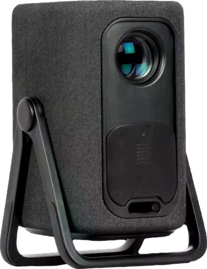 Zebronics Zeb PixaPlay 77G Review – Full HD Smart Projector Tested