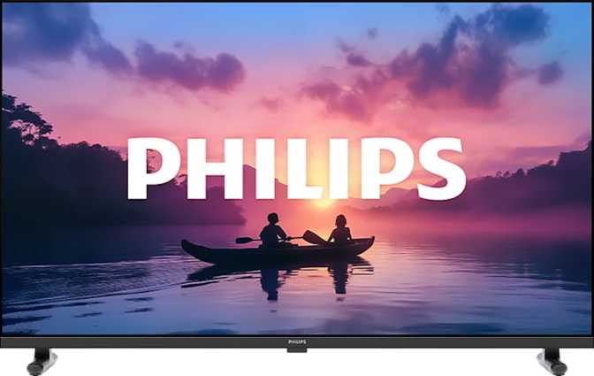 Philips 40PFS6050/12 – An Honest Review of a 40-Inch Full HD Smart TV