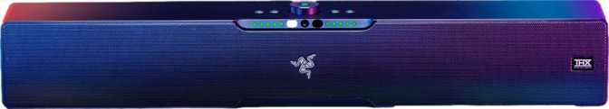 Razer Leviathan V2 Pro Review: Stereo Depth or Overhyped Soundbar?