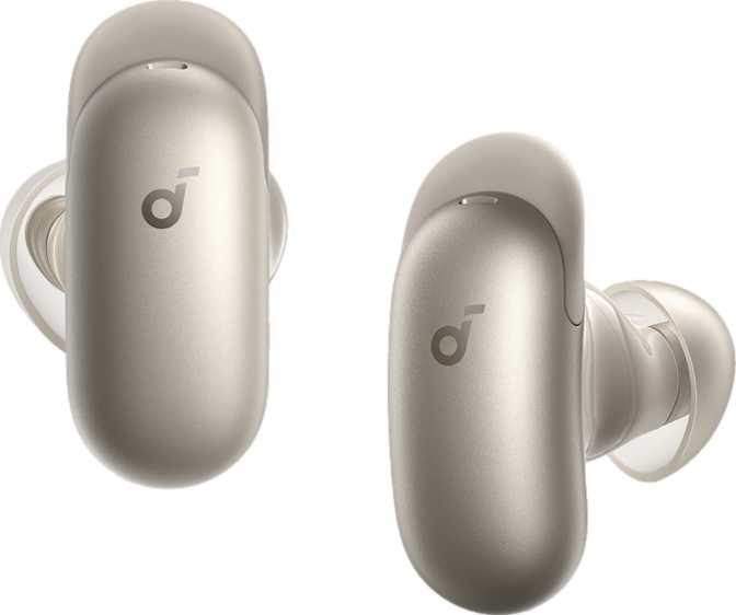 Anker Soundcore Liberty 5 Pro Max: Full Review and Real-World Test