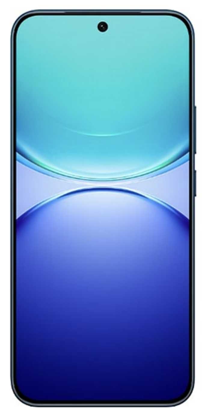 Vivo Y600 Turbo Review: Massive Battery Meets OLED