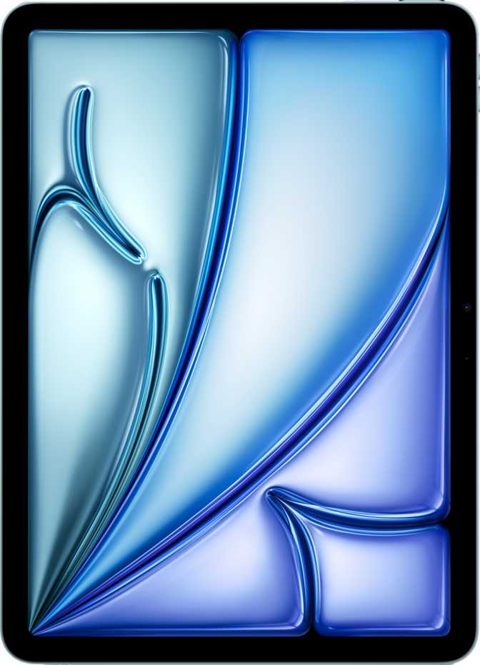 Apple iPad Air 11 (2026) Wi-Fi + Cellular: A Complete Review