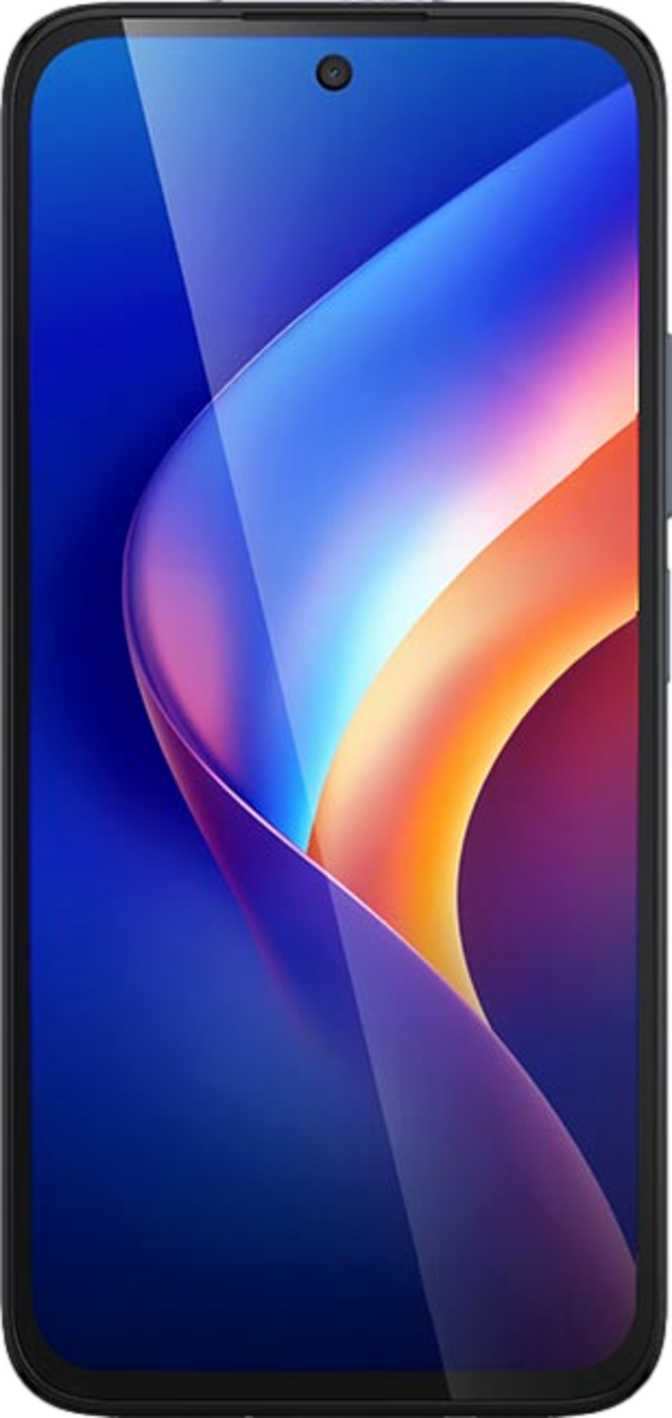 TCL K70 Power Review: The Budget Phone Built to Last