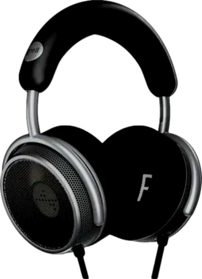 Grell OAE2 Review: Wired Audiophile Headphones Worth It?