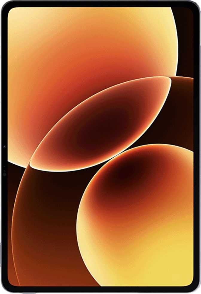 Xiaomi Pad 8 Pro Review: Outstanding Performance, One Clear Compromise