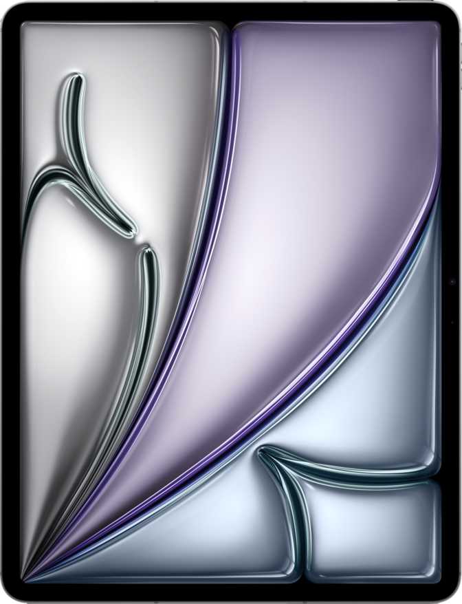Apple iPad Air 13 (2026) Wi-Fi Review: M4 Power Without the Pro Price