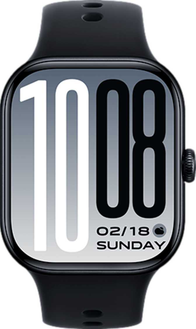 Vivo Watch GT 2 Review: An Honest Look at What It Really Offers