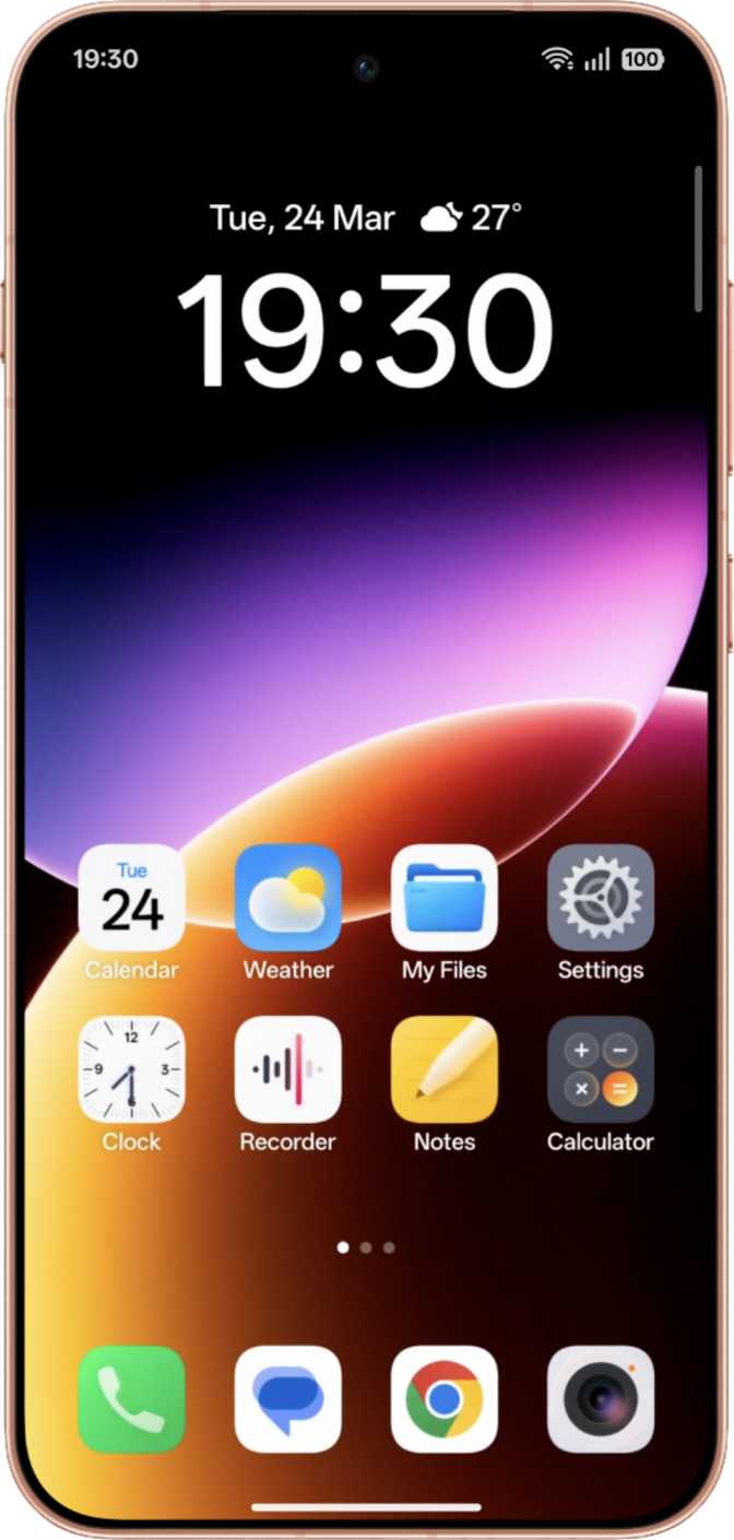 Oppo Find X9s Pro: Full Review of the Compact Android Flagship