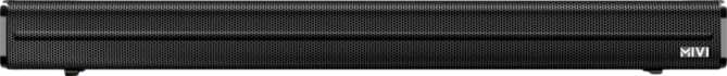 Mivi Fort Q80 Review – 2.2ch Soundbar Worth Buying?