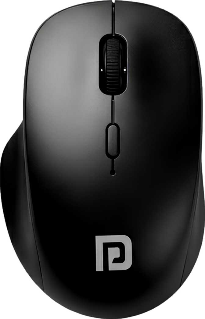 Portronics ToadGo Review: Built for Multi-Device Productivity