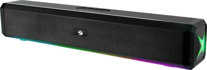Zebronics Zeb-Vita Bar 150 Review: A Compact Soundbar Honestly Tested
