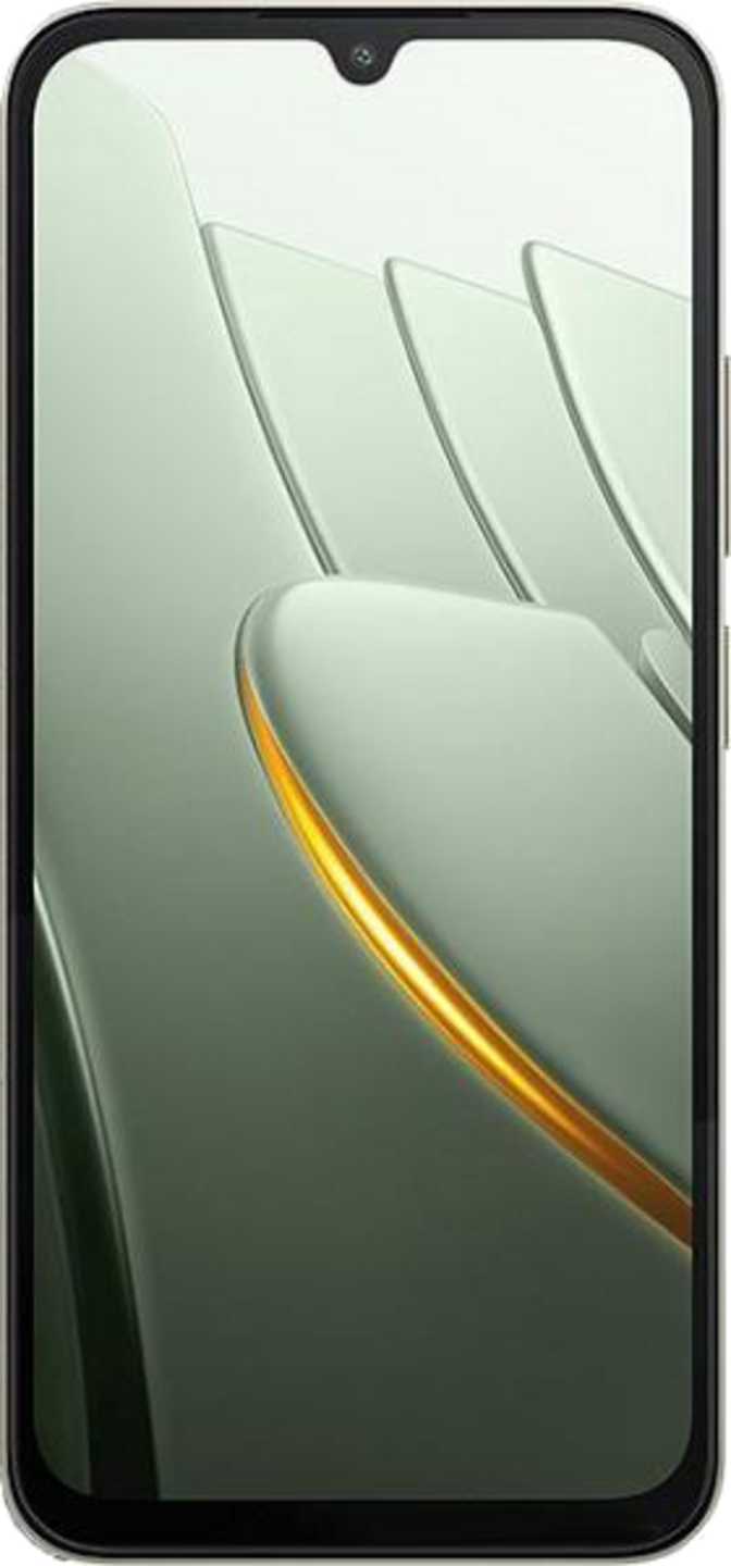Xiaomi Poco C81 Pro Review: Battery Champion or Budget Compromise?