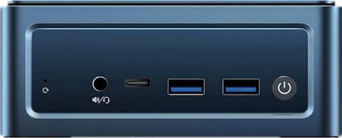 Bmax B11 Power Review – Is This Mini PC Worth It?